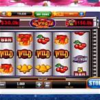 free slot machines no download or registration